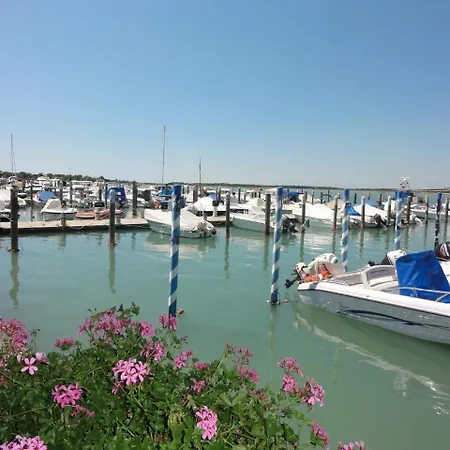 In 24639 * Bibione