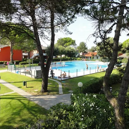 In 24639 * Bibione