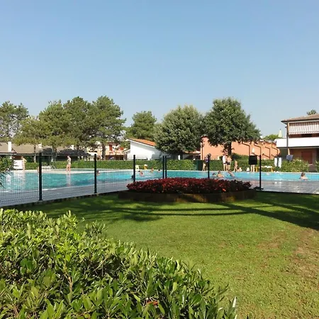 In 24639 Bibione