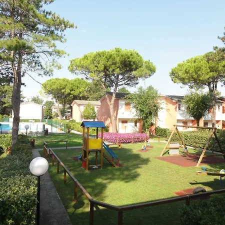 Apartamento In 24639 *