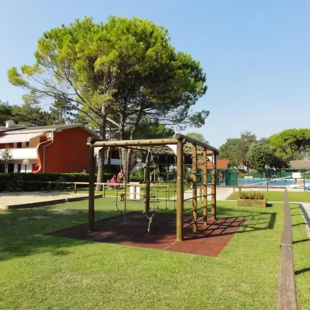 In 24639 * Bibione