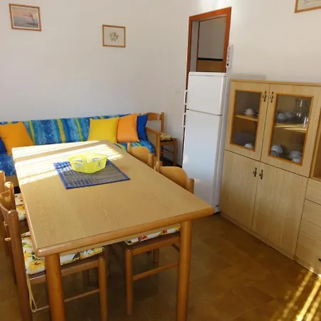 In 24639 Bibione