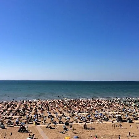 In 24639 * Bibione