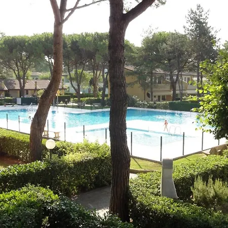 In 24639 Bibione