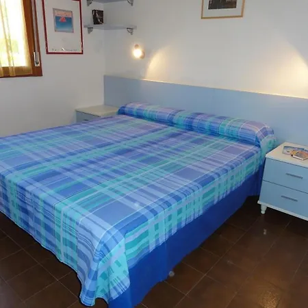 In 24639 Apartment *
